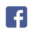 MediaMotori - pubblicazione dei veicoli su Facebook