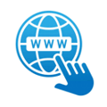 MediaMotori - Sito internet associato al Gestionale