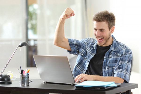 Gestionale OnLine, utilizzabile da Computer, Notebbok, Tablet, Smartphone